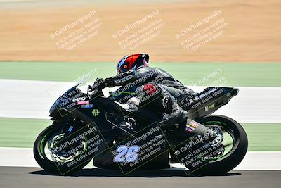 media/Sep-06-2025-TrackXperience (Sat) [[b6dbbb8c62]]/Level 2/Session 4 (Turns 12 and 13)/